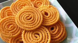 Muruku