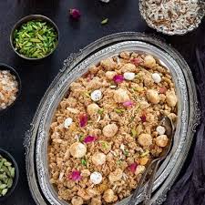 Panjiri Postpartum Special